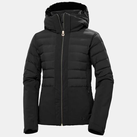 Helly Hansen - Avanti Jacket - Women's
