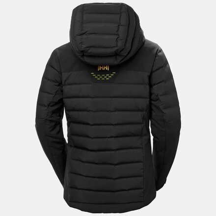 Helly Hansen - Avanti Jacket - Women's