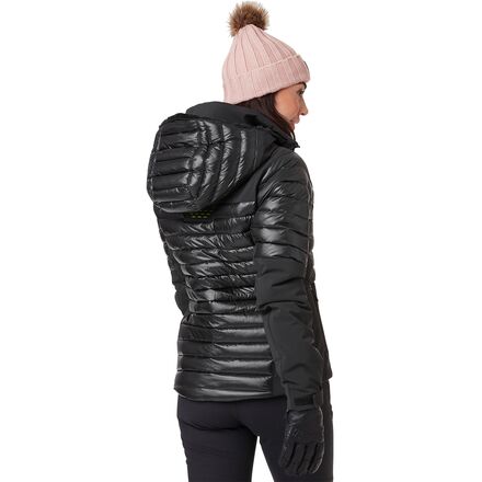 Helly Hansen - Avanti Jacket - Women's