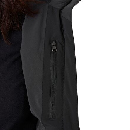 Helly Hansen - Avanti Jacket - Women's