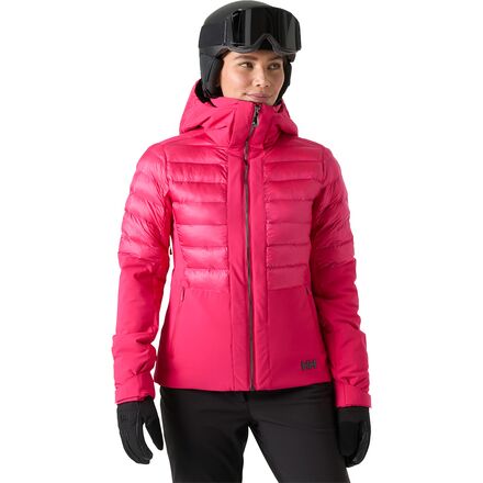 Avanti Jacket - Women's