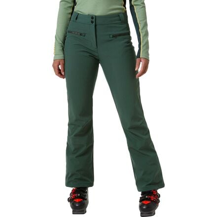 Essentials Women's Stretch Woven Outdoor Hiking Pants with Utility  Pockets, Dusty Olive, 2 : : Clothing, Shoes & Accessories