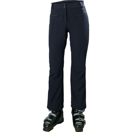 Helly Hansen - Bellissimo 2 Pant - Women's