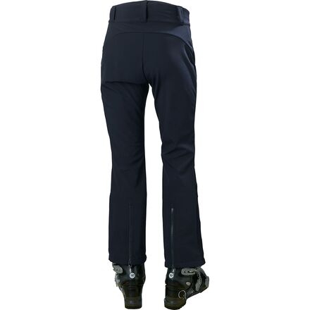 Helly Hansen - Bellissimo 2 Pant - Women's