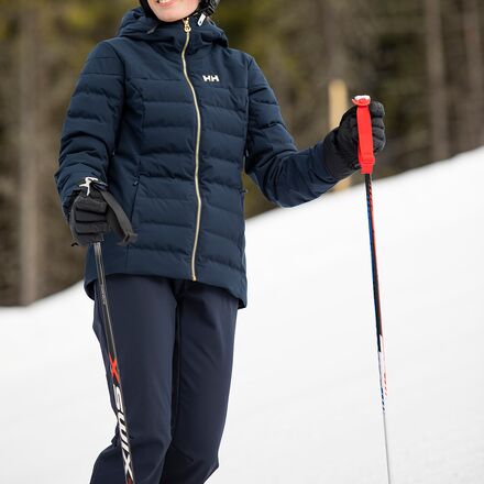 Helly Hansen - Bellissimo 2 Pant - Women's