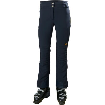 Avanti Stretch Pant - Women's