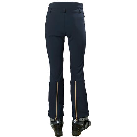 Helly Hansen - Avanti Stretch Pant - Women's