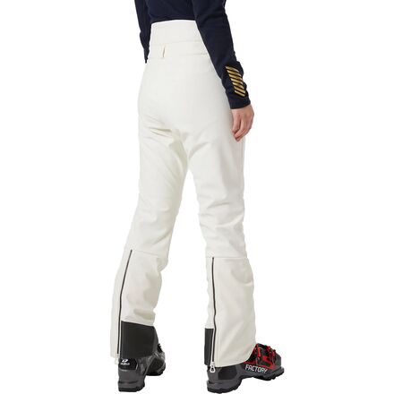 Helly Hansen - Avanti Stretch Pant - Women's