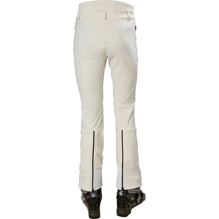 Helly Hansen - Avanti Stretch Pant - Women's