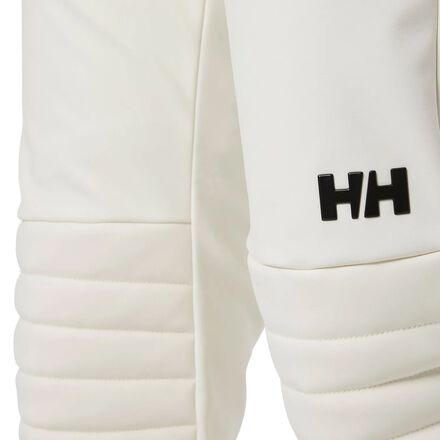 Helly Hansen - Avanti Stretch Pant - Women's