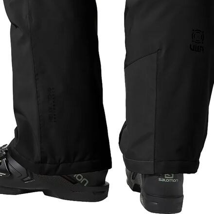 Helly Hansen - Switch Cargo Insulated Pant - Women's