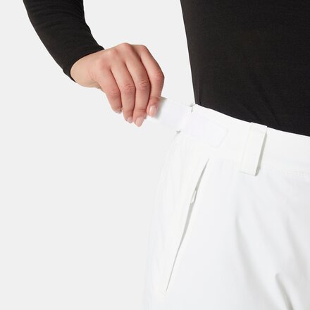 Helly Hansen - Switch Cargo Insulated Pant - Women's