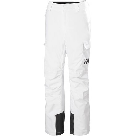 Helly Hansen - Switch Cargo Insulated Pant - Women's