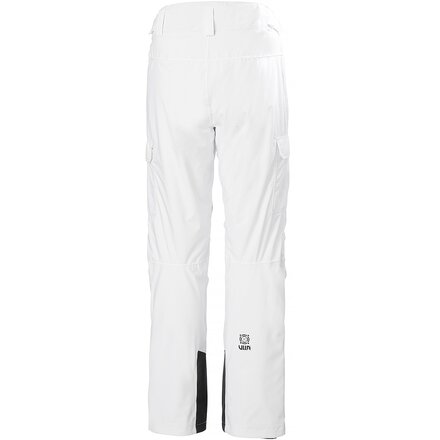Helly Hansen - Switch Cargo Insulated Pant - Women's