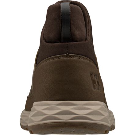 Helly Hansen - Cora Boot - Women's
