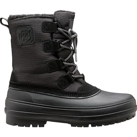 Gamvik Boot - Men's