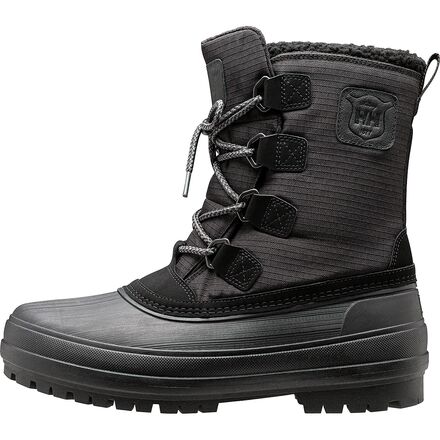 Helly Hansen - Gamvik Boot - Men's
