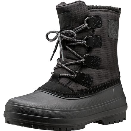 Helly Hansen - Gamvik Boot - Men's