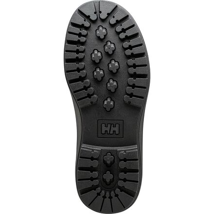 Helly Hansen - Gamvik Boot - Men's