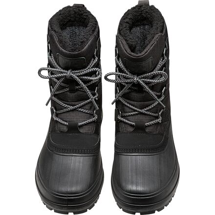 Helly Hansen - Gamvik Boot - Men's