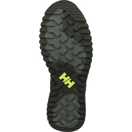 Helly Hansen - Monashee ULLR Helly Tech Boot - Men's