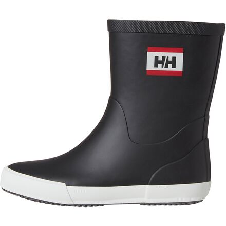 Helly Hansen - Nordvik 2 Rain Boot - Women's - Black