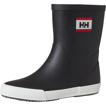 Helly Hansen - Nordvik 2 Rain Boot - Women's