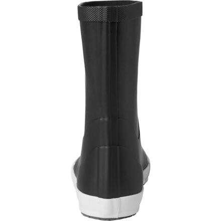 Helly Hansen - Nordvik 2 Rain Boot - Women's
