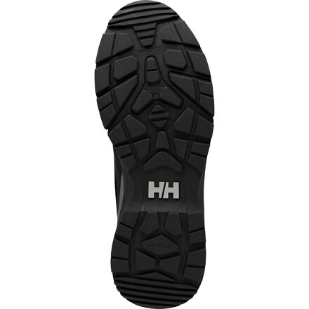 Helly Hansen - Switchback Trail HT Hiking Boot - Men's