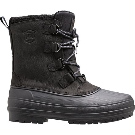 Varanger Primaloft Boot - Men's
