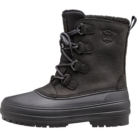 Helly Hansen - Varanger Primaloft Boot - Men's