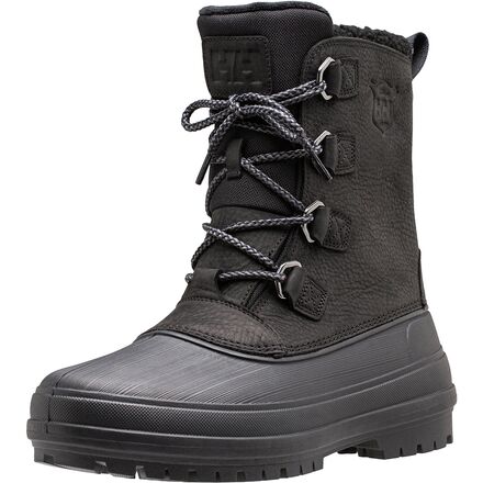 Helly Hansen - Varanger Primaloft Boot - Men's