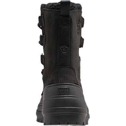 Helly Hansen - Varanger Primaloft Boot - Men's