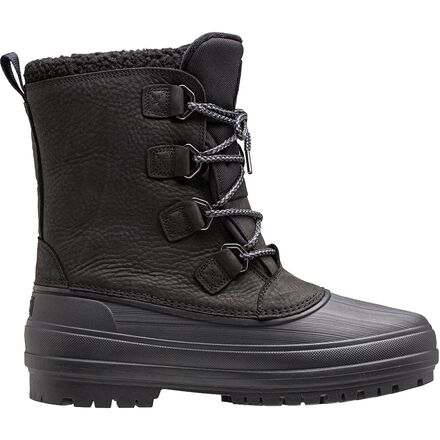 Helly Hansen - Varanger Primaloft Boot - Men's