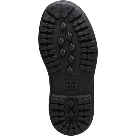Helly Hansen - Varanger Primaloft Boot - Men's