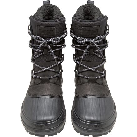 Helly Hansen - Varanger Primaloft Boot - Men's