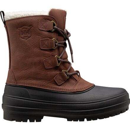 Varanger Primaloft Boot - Men's
