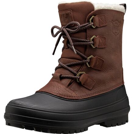 Helly Hansen - Varanger Primaloft Boot - Men's
