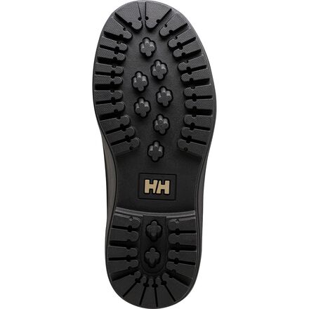Helly Hansen - Varanger Primaloft Boot - Men's
