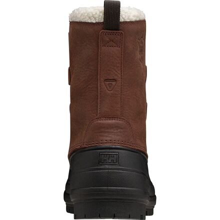 Helly Hansen - Varanger Primaloft Boot - Men's