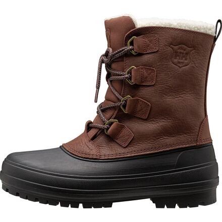 Helly Hansen - Varanger Primaloft Boot - Men's