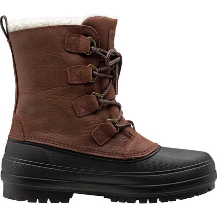 Helly Hansen - Varanger Primaloft Boot - Men's