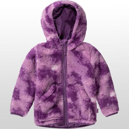 Helly Hansen - Champ Reversible Jacket - Toddler Boys'