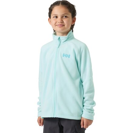 Daybreaker 2.0 Jacket - Kids'