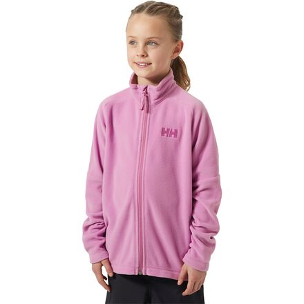 Daybreaker 2.0 Jacket - Kids'