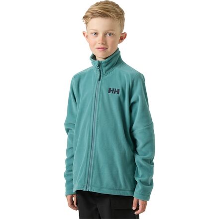 Daybreaker 2.0 Jacket - Kids'