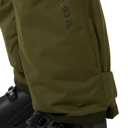 Helly Hansen - Jr No Limits 2.0 Pant - Boys'