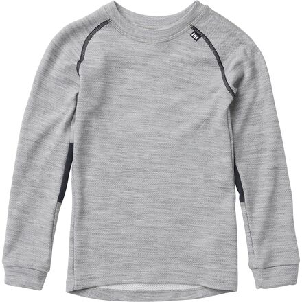 Helly Hansen - K Lifa Merino Set - Toddler Girls'