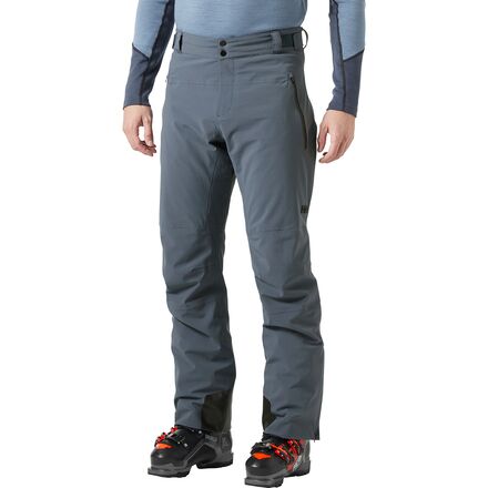 Alpha Lifaloft Pant - Men's