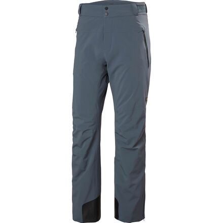 Helly Hansen - Alpha Lifaloft Pant - Men's